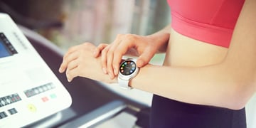 The Samsung Gear S2 3G with GPS isn't coming to the UK and Europe next month