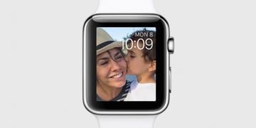 Developers reveal new watchOS 2 apps and explain how Apple saved the Watch