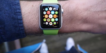 Apple Watch to hit Sprint and even more countries from 25 September