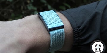 I've worn Whoop 4.0 for two years – here’s my review
