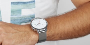 And finally: Elephone reveals Android Wear smartwatch and more
