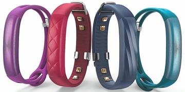 Jawbone updates weren’t a knee-jerk reaction