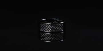 Second-gen NFC Ring hits Kickstarter