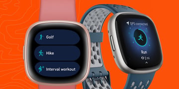 How to connect Fitbit and Strava: sync data and workouts