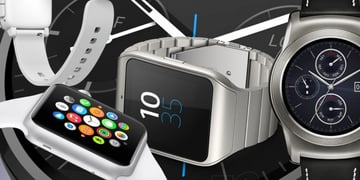 Cheap smartwatches are winning and Samsung should beware