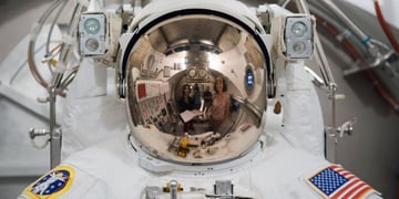 This is the winning astronaut smartwatch app in NASA's competition