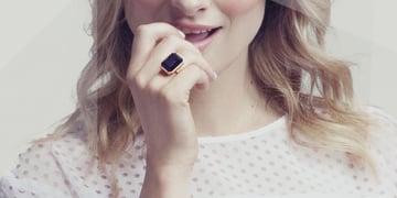 If you're not designing for women, get out of the wearable tech game now
