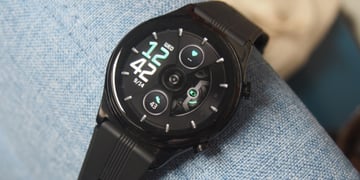 Honor Watch GS 3 review