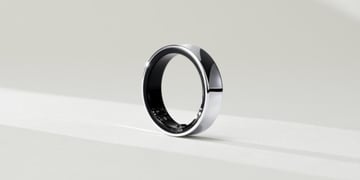 Samsung Galaxy Ring: First pictures, features, expected launch date