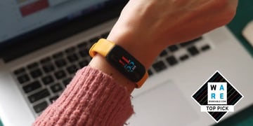 Fitbit Inspire 3 review