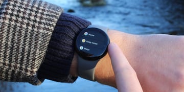 7194 wearable tech news google pixel watch review here for a good time not a long time image13 h9fmgkb3za.jpg