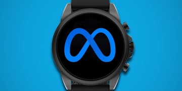 Meta cancels unreleased smartwatches following mass layoffs