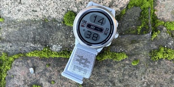 Coros Apex 2 Pro review