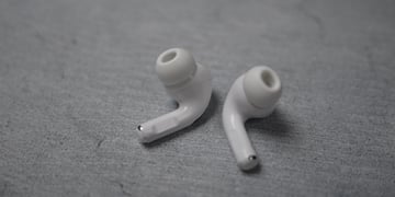 AirPods Pro Gen 2