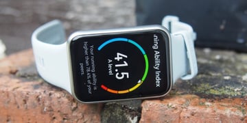 How to sync Huawei and Strava workouts