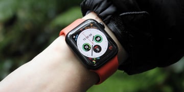 Apple's watchOS 9.2 finally delivers Automatic Track Detection and Race Routes