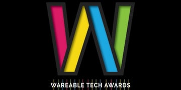 Wareable Tech Awards 2022: All the winners revealed