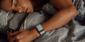 Wearable tech user habits revealed – the year in review
