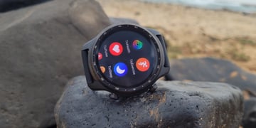 Mobvoi adds premium sleep tracking – but users ask where is Wear OS 3?