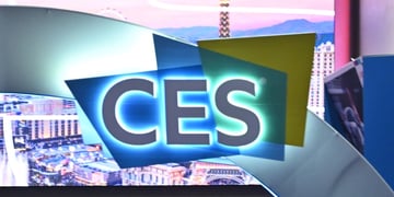 CES 2023: All the wearable tech announcements and trends