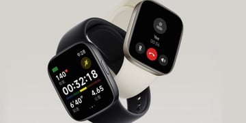 Redmi Watch 3 and Band 2 land in China with bargain price tags