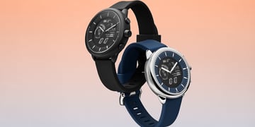 Fossil Gen 6 Hybrid Wellness Edition launches with fitness features