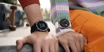 Citizen Gen-2 CZ Smart is now available following its reveal back at CES 2023