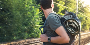 The story of Blocks so far (and what's next for the modular smartwatch startup)