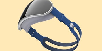 More rumors of an Apple AR/VR headset coming in 2023 – but is anyone asking why?