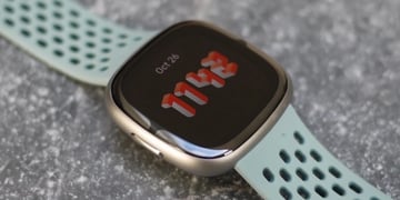 Fitbit Sense 2