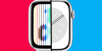Apple Watch Series 8 vs Apple Watch SE 2: Which should you buy?