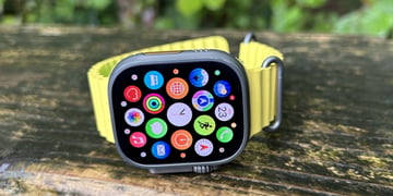 Apple Watch to get Micro-LED displays in 2024