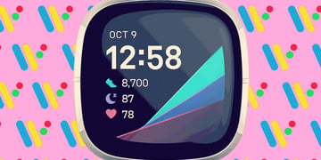 Fitbit Wear OS watch: Rumors, release date and everything we know so far