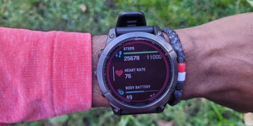 Garmin ECG approved by FDA – and on the way to watches soon