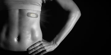 AmpStrip cancelled: Fitness plans end as Indiegogo refunds begin