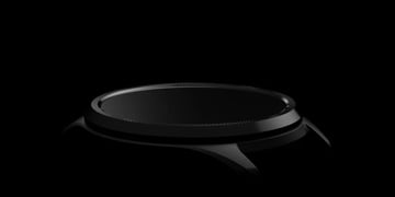 TicWatch 5 Pro leaks with Wear 3.0 – and could debut Snapdragon W5+