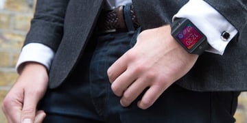 Samsung Gear 2 Neo review