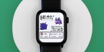 Best Clockology faces for Apple Watch – and how to install them