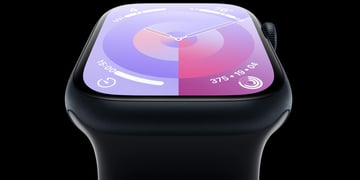 Apple Watch Series 9: All the new features revealed