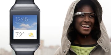 Android Wear: the next cog in Google's automated machine