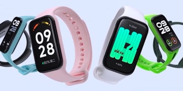 Redmi Smart Band 2's global launch appears imminent as price details leak