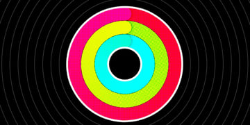 Apple Watch Activity awards: Toughest and limited edition badges revealed