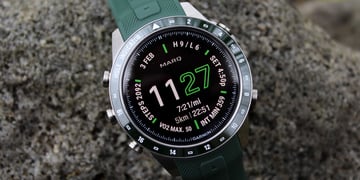 Garmin Marq (Gen 2) review