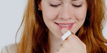 Vring smart ring thinks it's good to talk