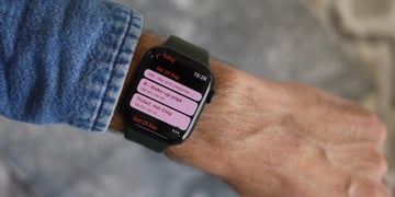 Apple reveals first-time buyers are driving Watch sales – but growth slows