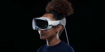 Apple Vision Pro: Everything you need to know about the 'spatial computer'