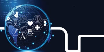 Matter for wearables will connect health devices