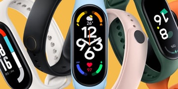 Xiaomi Mi Band 8 unveiling could be just around the corner