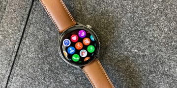 Huawei Watch 4 spotted at regulators in big wearables shakeup