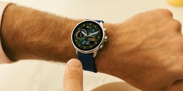 The great smartwatch slowdown: Why companies are playing the waiting game
